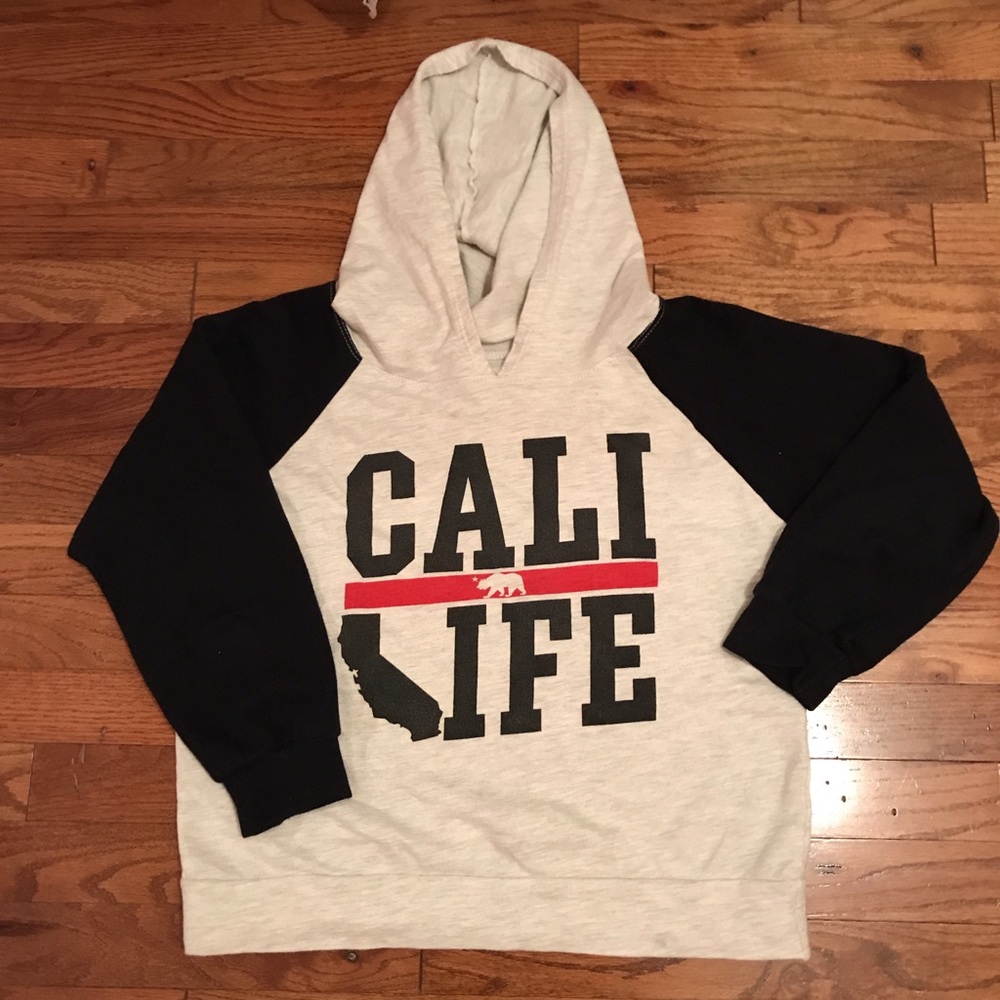 Hoodie⛄️